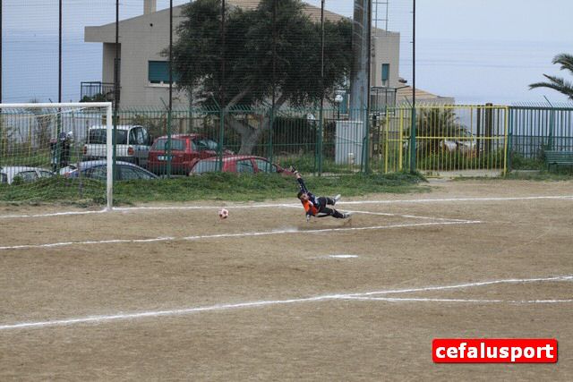 110212_sport 161_tn.jpg